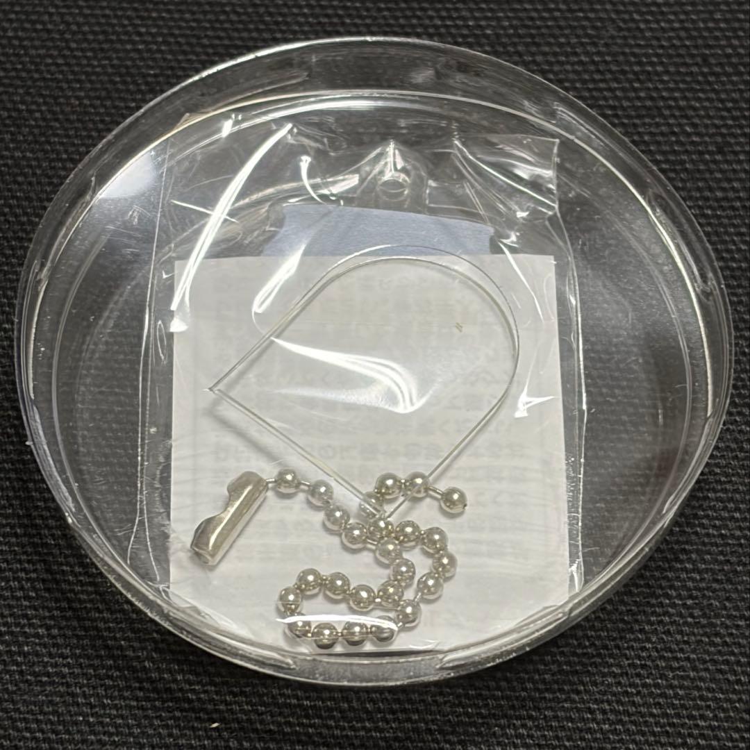 閃光のハサウェイ　キルケーの魔女 オリジナルラベル缶 サントリー　tag缶