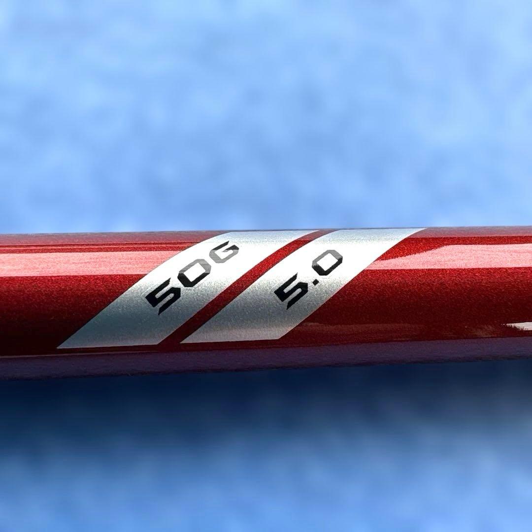 タイトリストGT2 ドライバー 10°