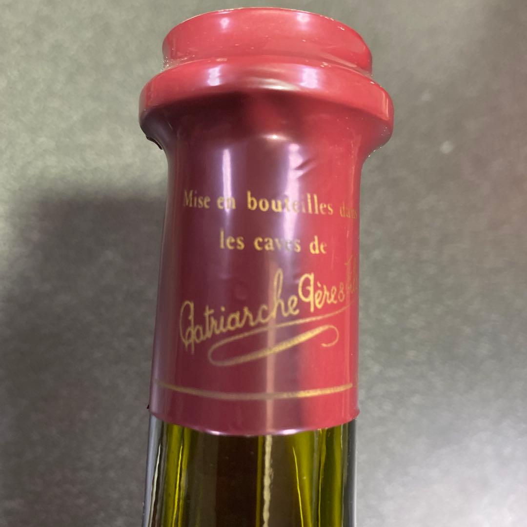 ★大幅値引、最終値引き1997 Cabernet Sauvignon 750ml