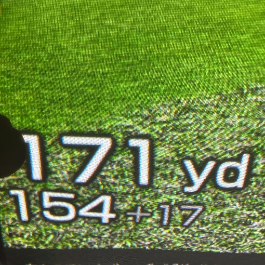 週末セール！PARADYM MAX FAST ユーティリティクラブ 5番