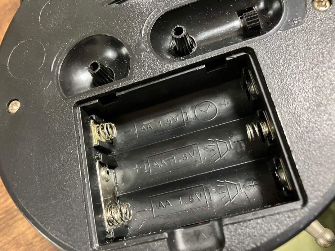 公*o様 ✴︎200点以上詰合せ✴︎ デュラララ まとめ 大量