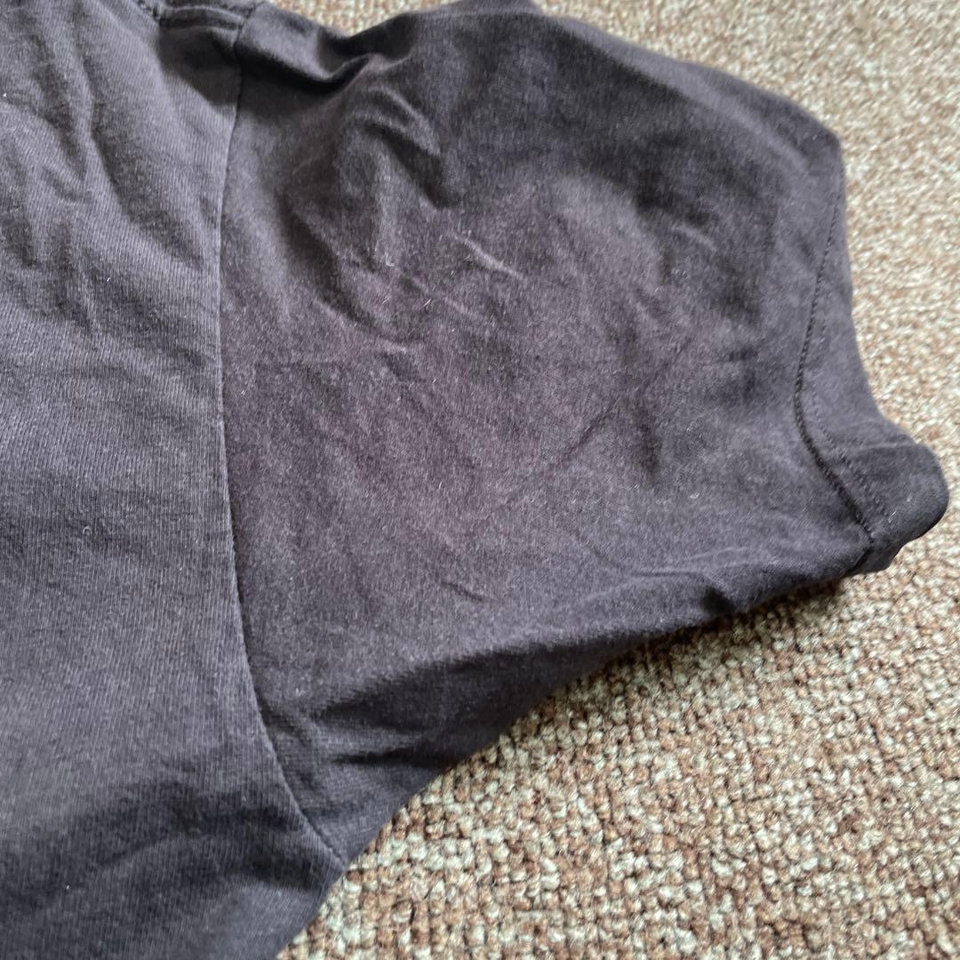 RAGE AGAINST THE MACHINE Tシャツ　XLサイズ