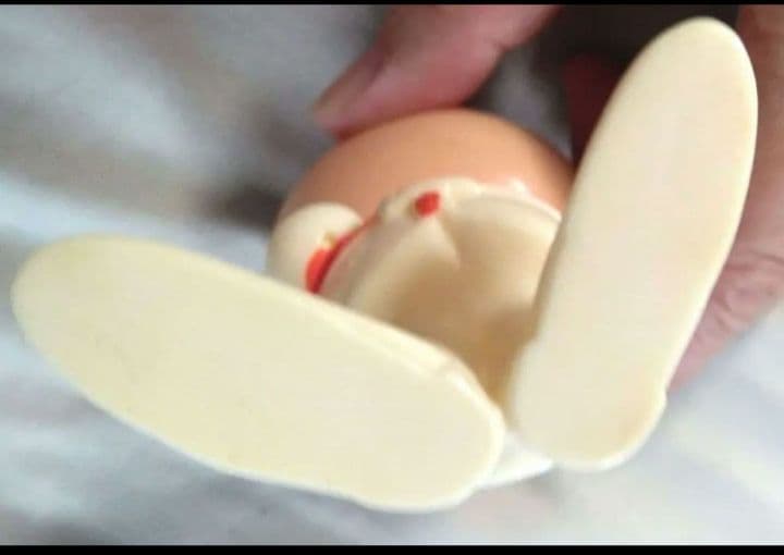 超美品‼️◆江崎グリコ懸賞品◆ミリタリー人形セツト 激レア‼️ソフビ