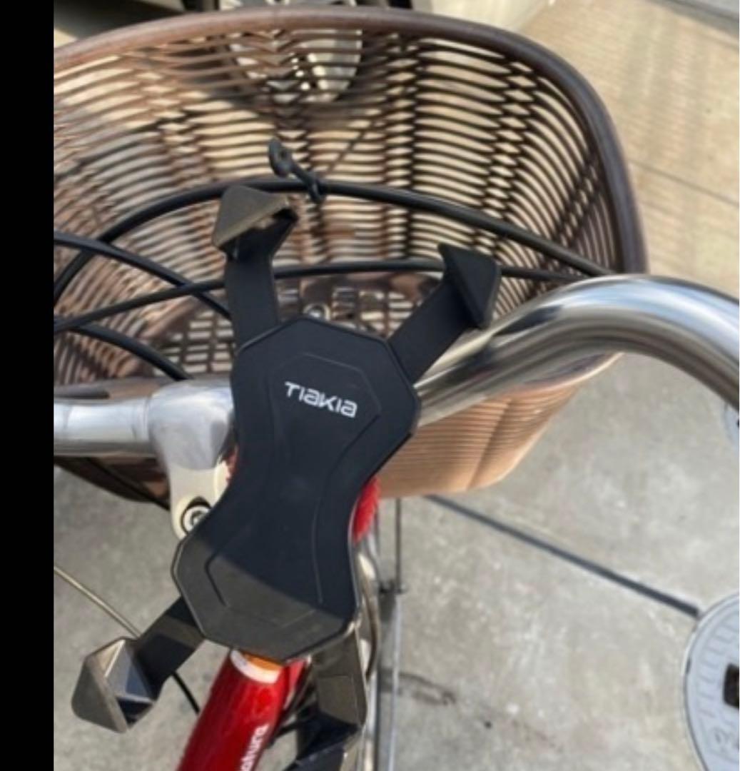 【引取り希望】YAMAHA PAS NATURA