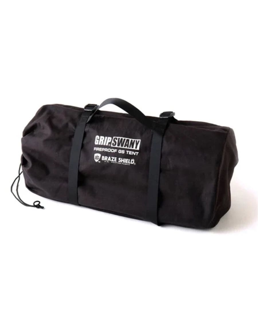 未使用 ホワイトマウンテニアリング グリップスワニー テント BC2371801