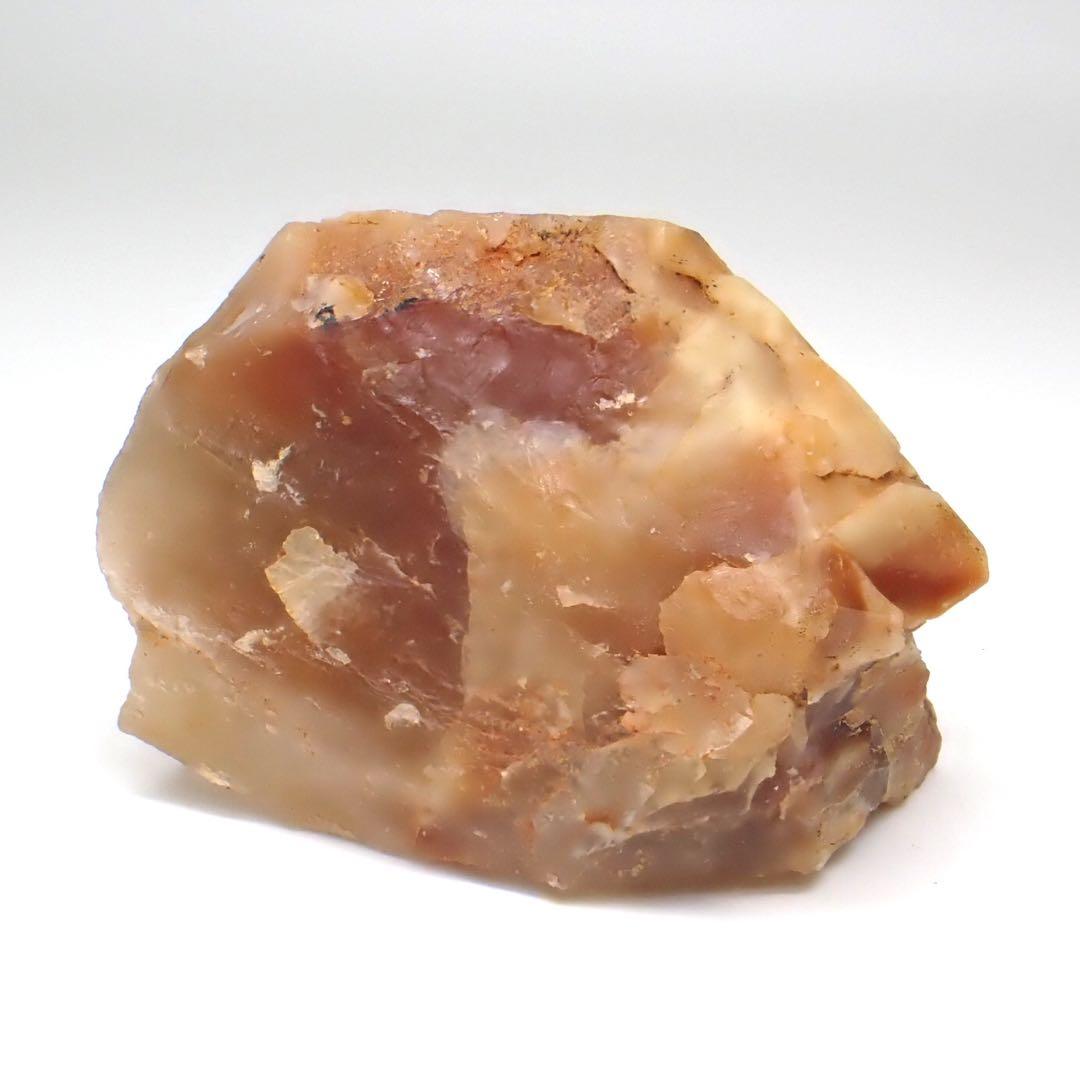 【パキスタン/ザギ産】ザギマウンテンアストロフィライトインクォーツ