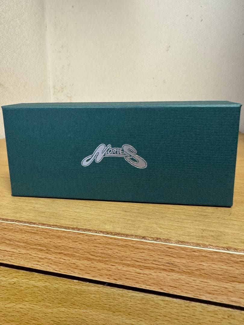 【新品】ノリーズ✕アカシブランド フカベイト　リアルブラック