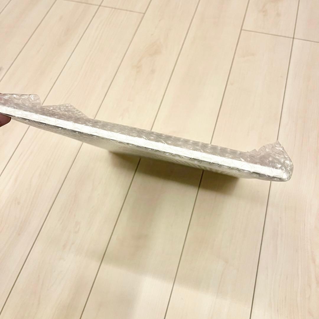 絵師100人展vol.06 MikaPikazo「金魚召喚」 A3クリアポスター