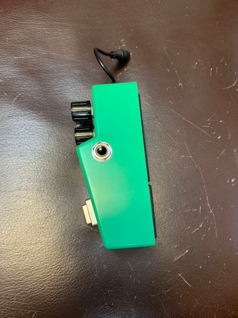 TS808 ModLAB.RC4558P マレーシアンチップ