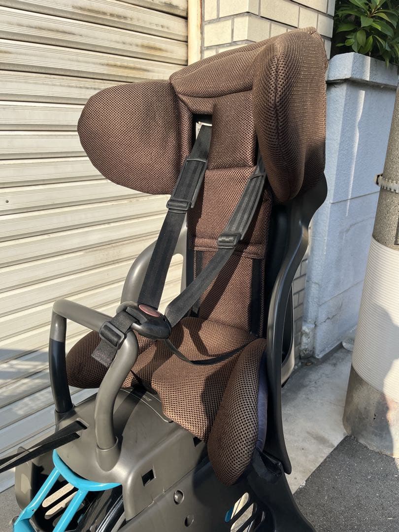 ブリヂストン 電動自転車 アンジェリーノ プティットe A20L15