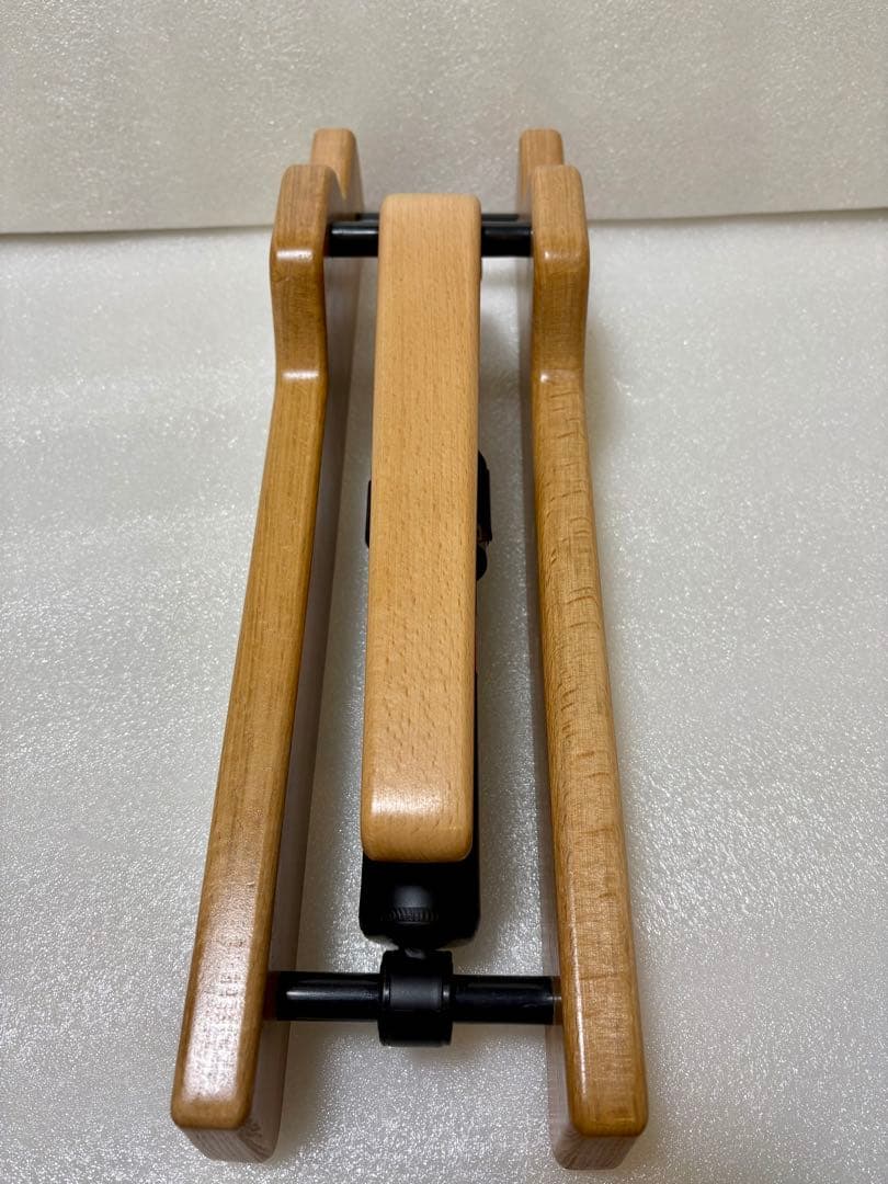 油圧式‼︎アームレスリング 実戦向け ストレスフリー式　室内仕様　ワイドタイプ