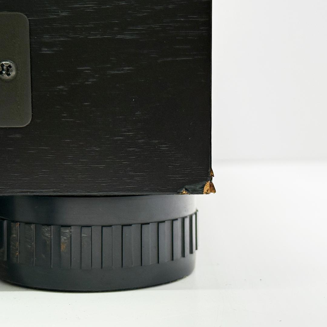 YAMAHA ヤマハ GT-750 ターンテーブル