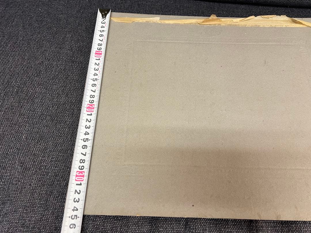 非売品 内務省公式写真 神社建築 伊勢系 古写真 明治期 神社アート芸術写真