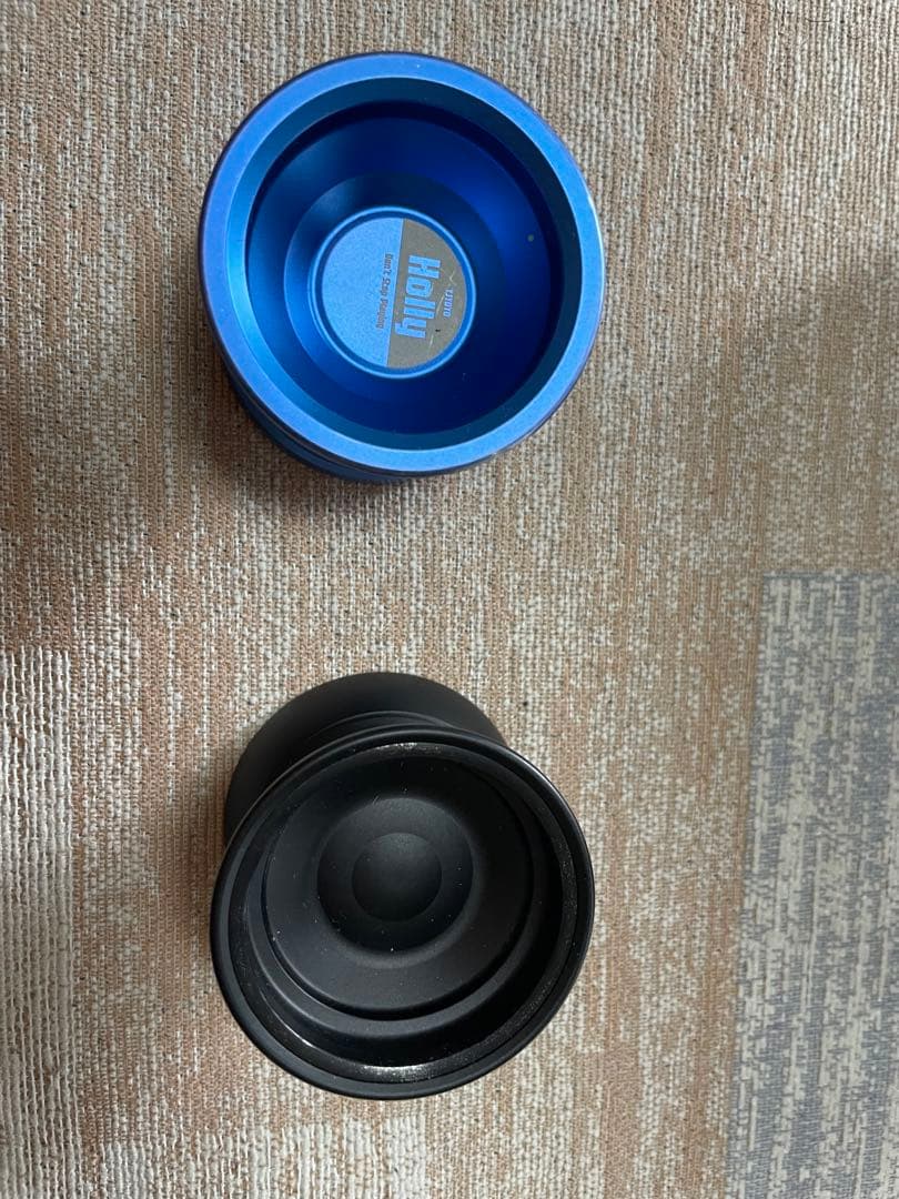 ヨーヨーバック、ヨーヨー5つまとめ売り