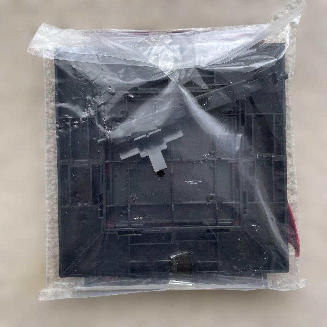 RIOBOT ゲッターロボ デヴォリューション‐宇宙最後の3分間‐ゲッター1