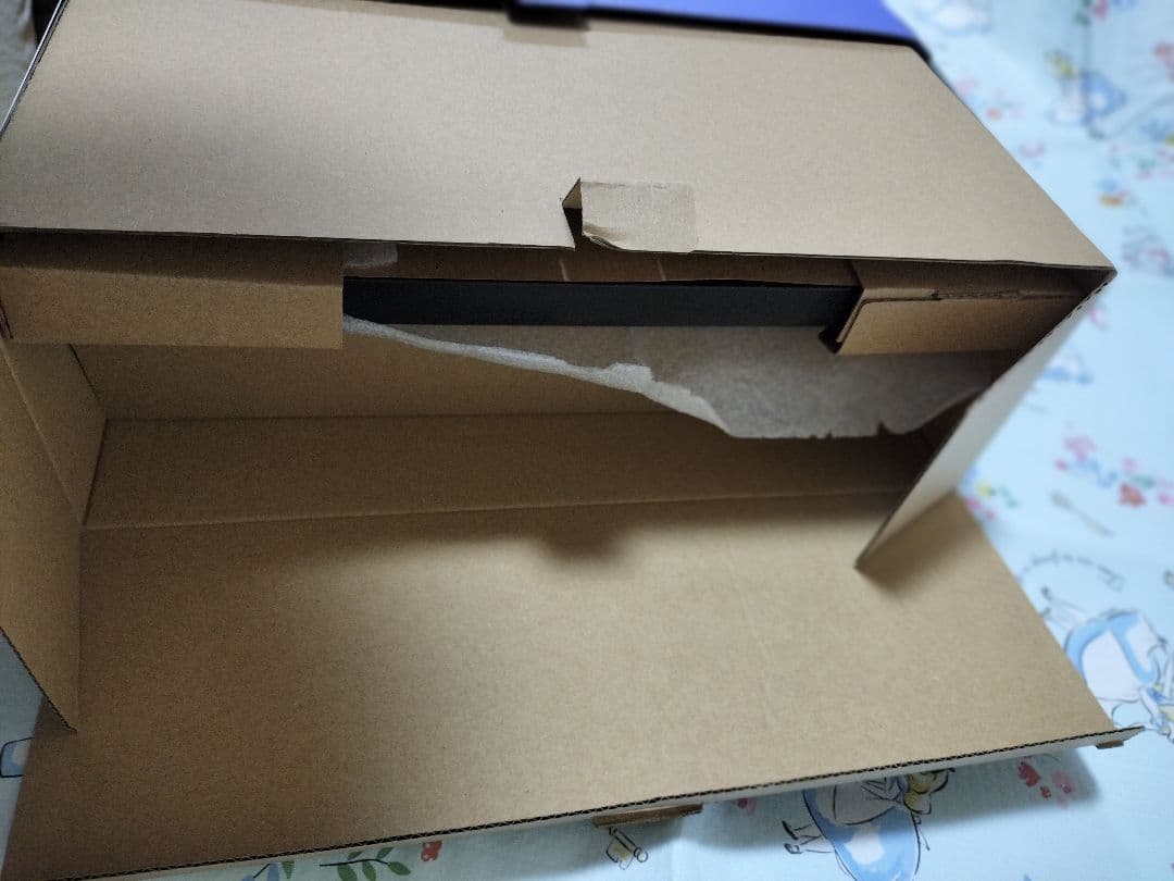 ディズニーストア　ふしぎの国のアリス フレームアートセット Mary Blair