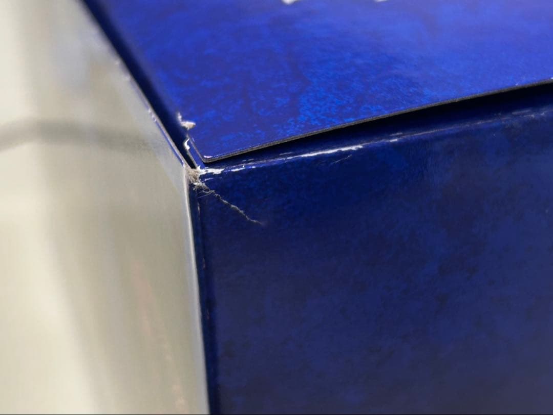 ムービーモンスターシリーズ 極 ゴジラ (1989) 大阪進撃発光カラーver.