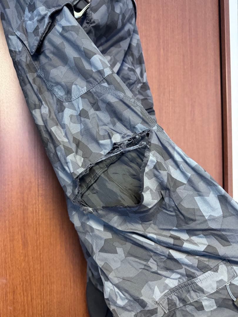 Burton スノーボード　一式セット