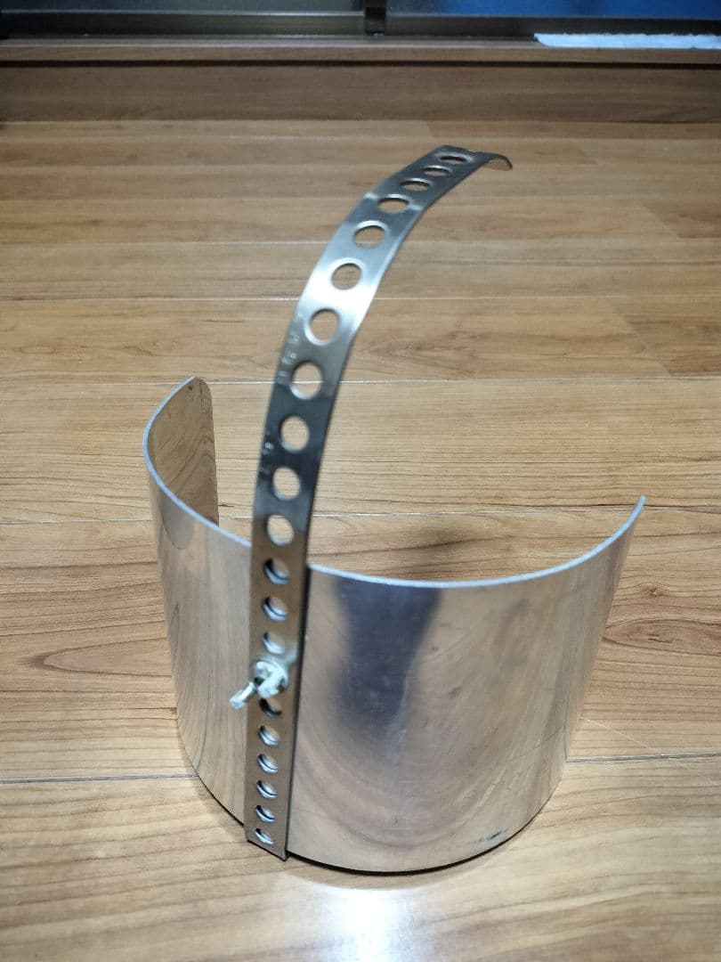 Coleman コールマン ガソリンランタン 295 送料無料