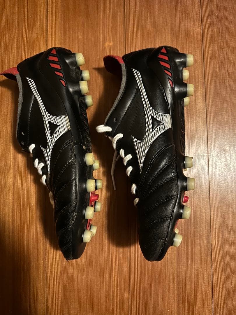 Mizuno MORELIA NEO Ⅲ