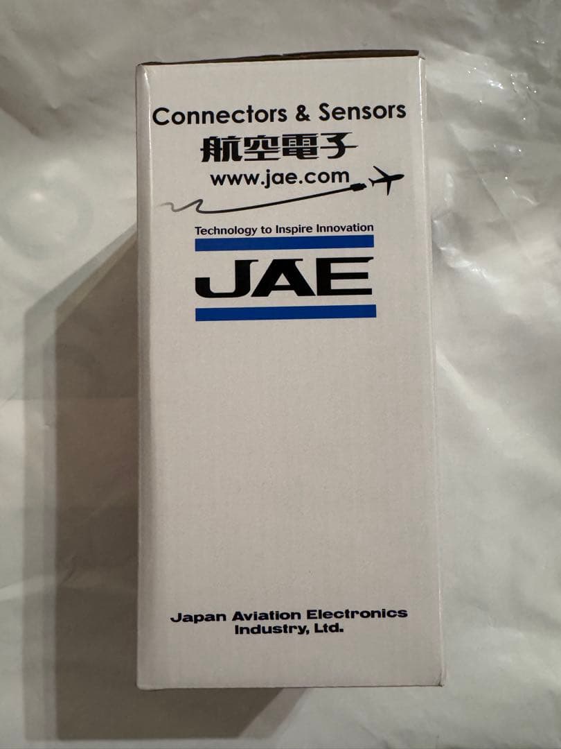 [非売品] 大谷翔平　ヒストリックシーズンボブルヘッド　2021