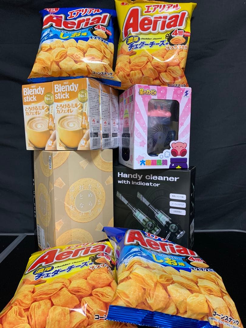 0708ー9900ーShirochan様【16点】