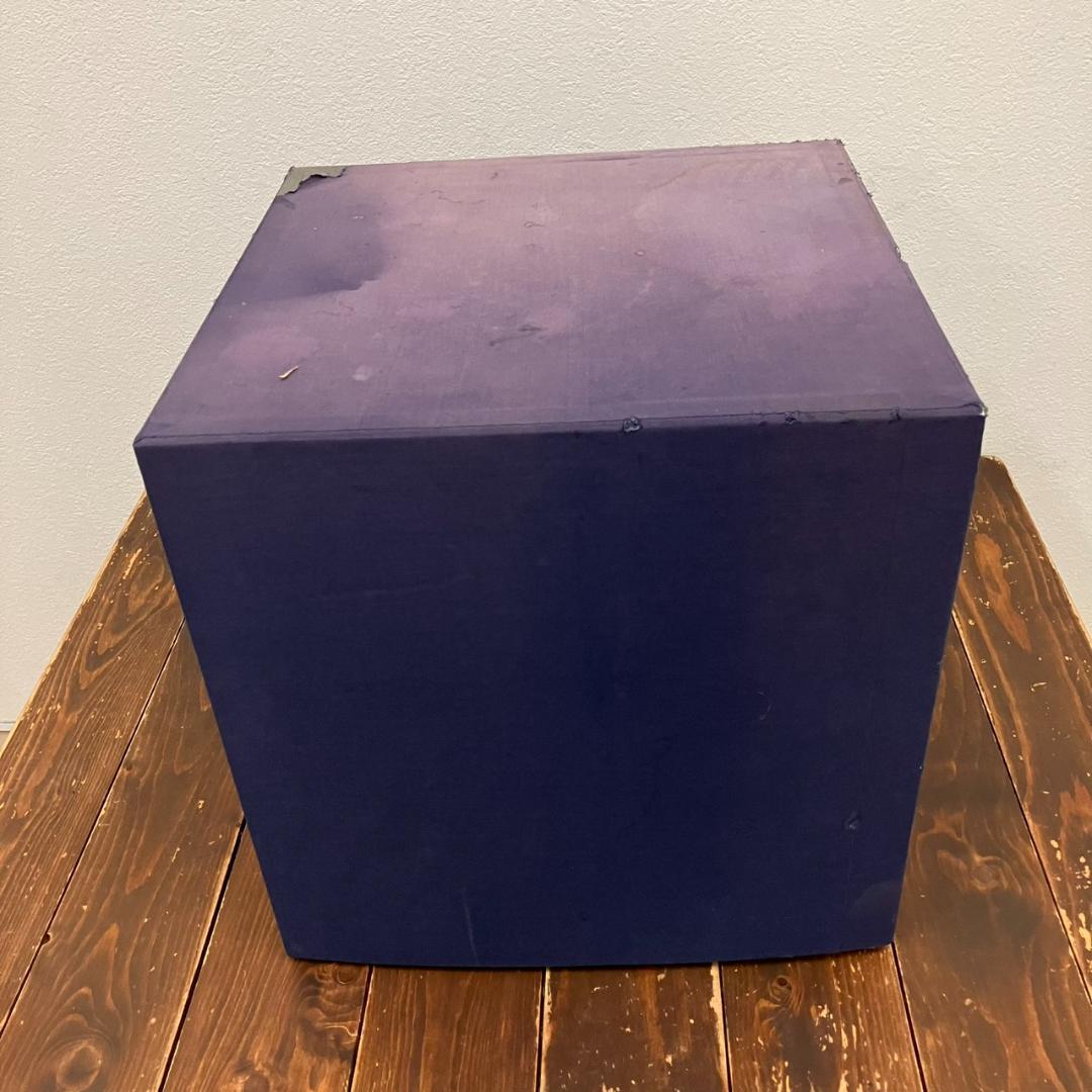 玉野勢三作　ブロンズ像　ちいさな初恋