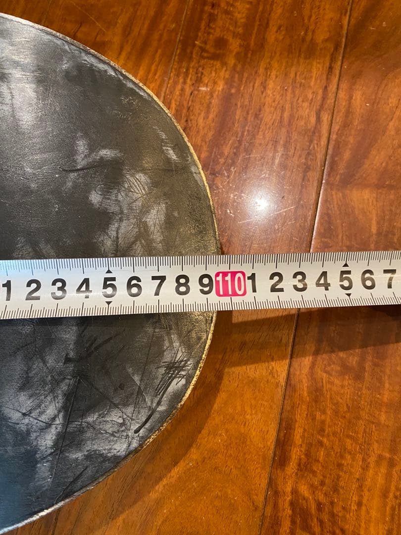 スノーボードとブーツセット 子供用