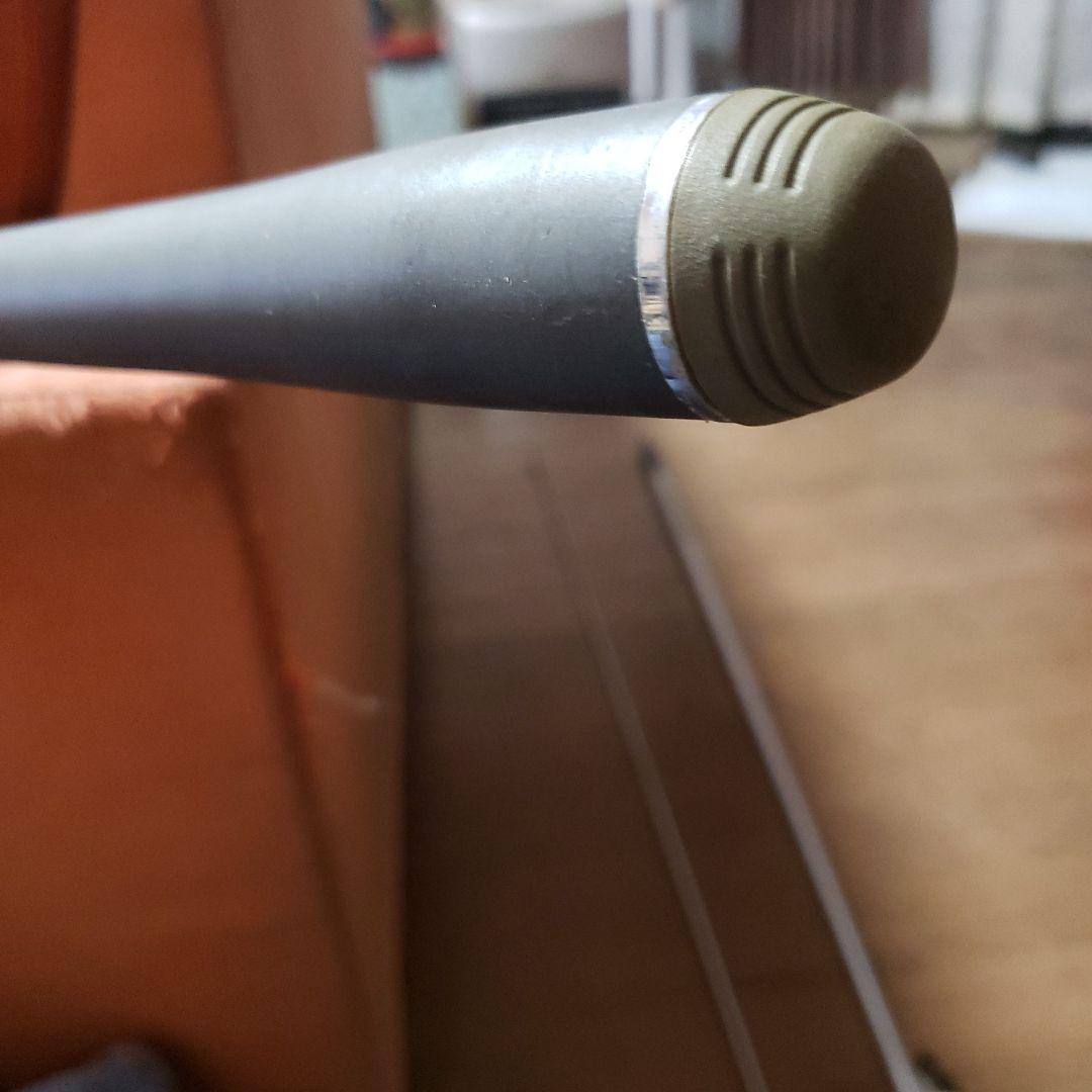 ダイワ　SZ　インターラインサーフ30号425