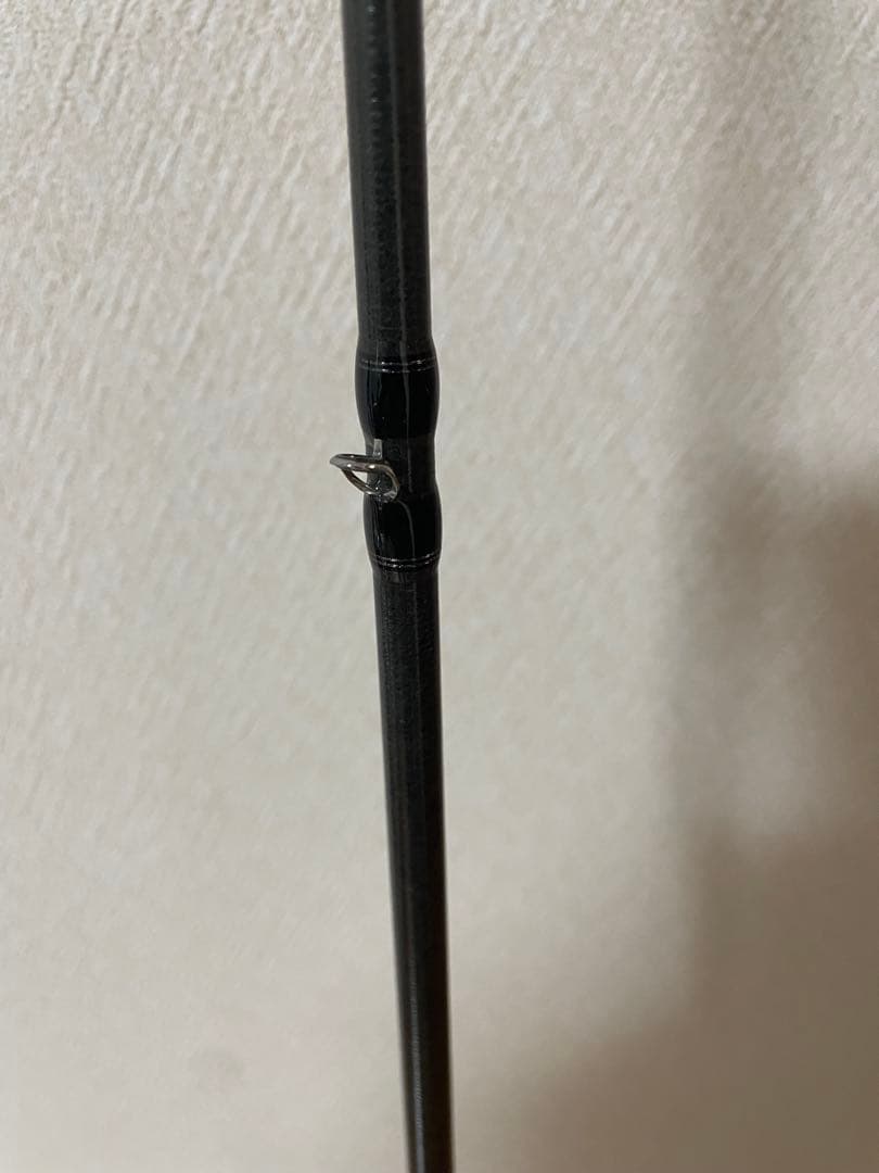 レジットデザイン　ワイルドサイド　フロッグスペシャル