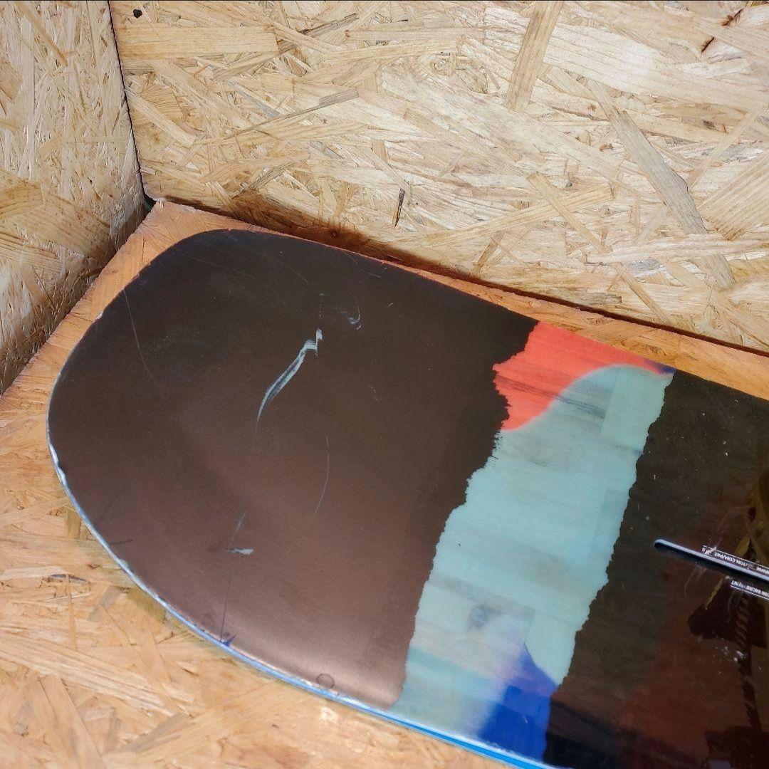 BURTON×BURTON2点セット！！2452