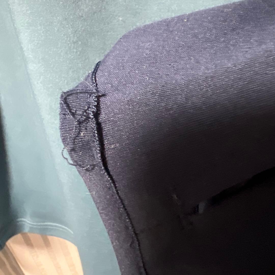 アーセナル トレーニングウェア