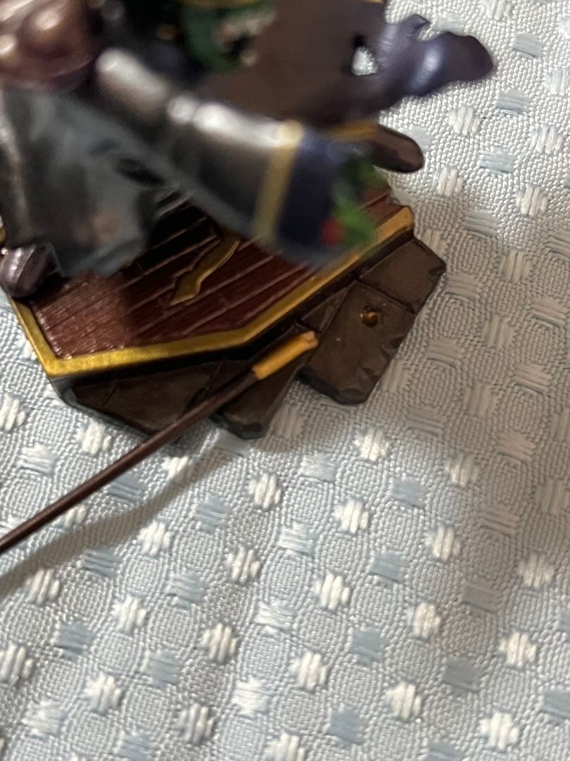 ドラゴンクエストモンスターズ　ギャラリーチャプター2 七体まとめ売り