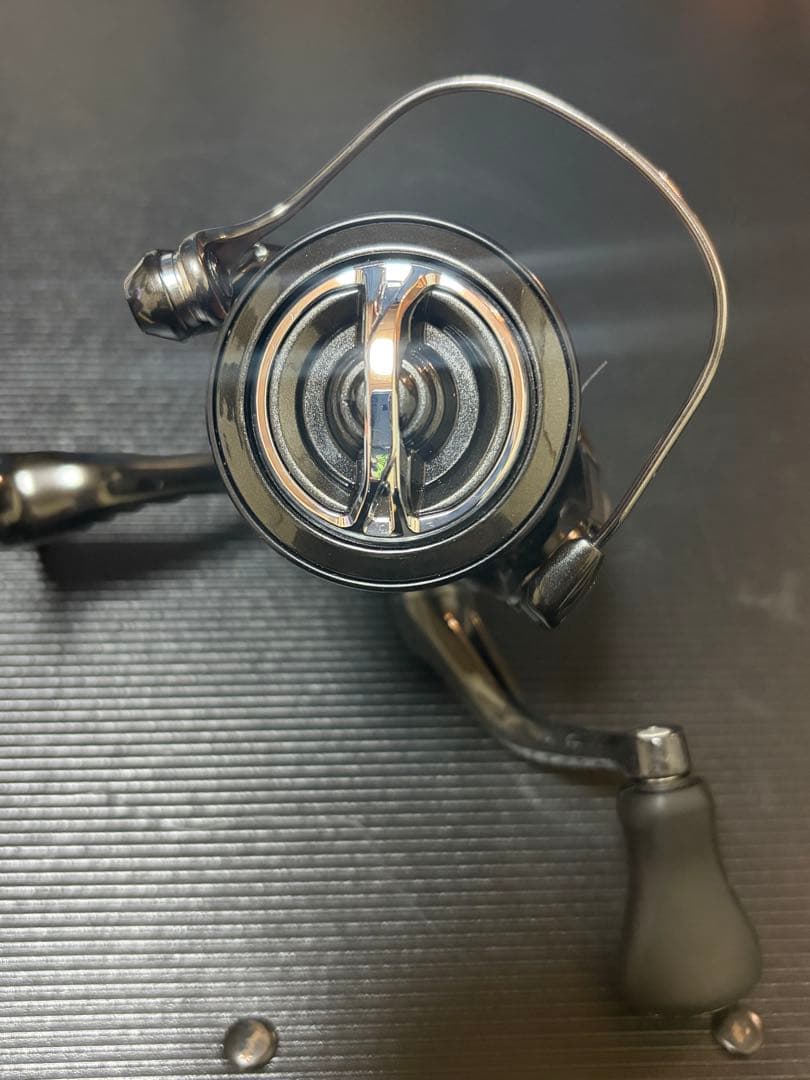 23ヴァンキッシュ　C2500SXG−C