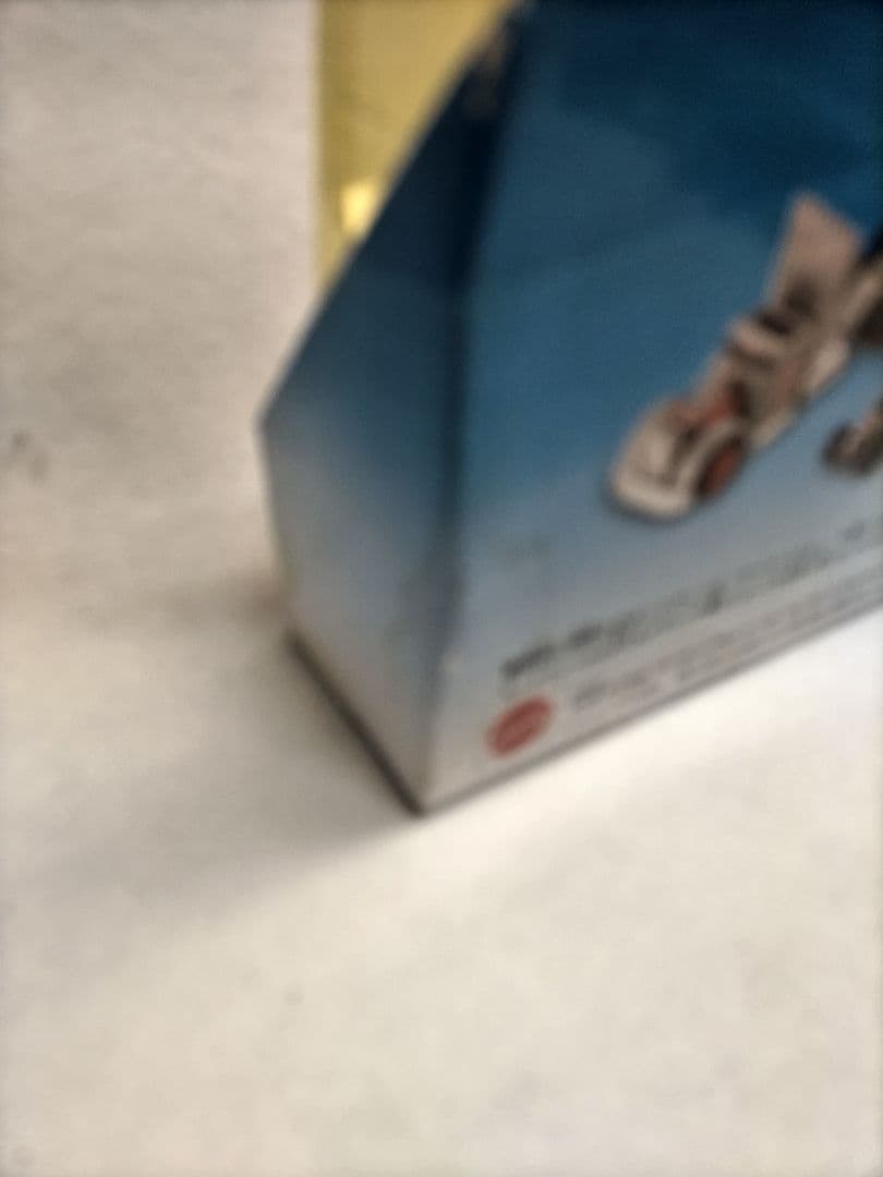 Hot Wheels 運び屋ウィール・トラックマン　ボーン・シェーカー・ロッド