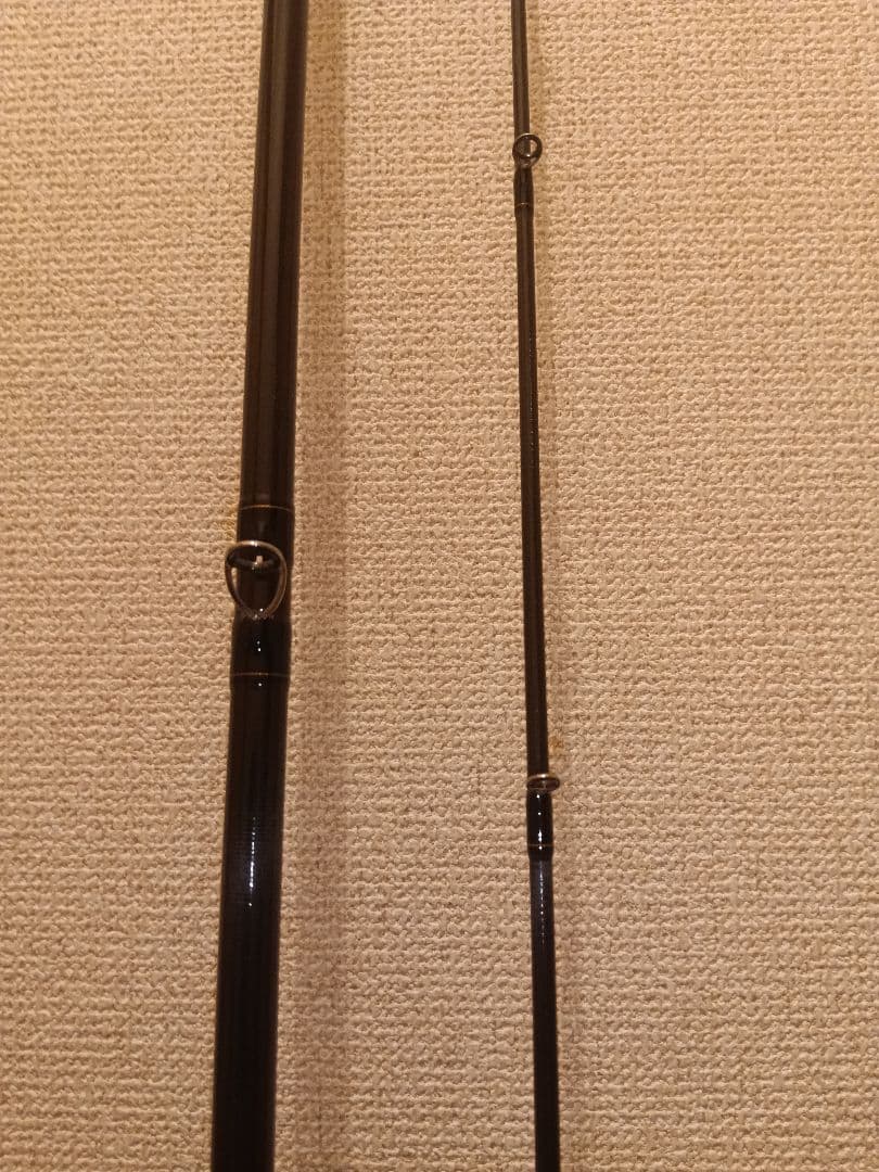 ラテオ103MB-K 美品！使用回数少ない レアモデル