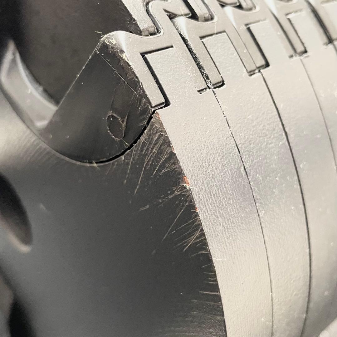 【セット購入限定②】NUO 可変式 ダンベル フレックスベル 32kg 正規品