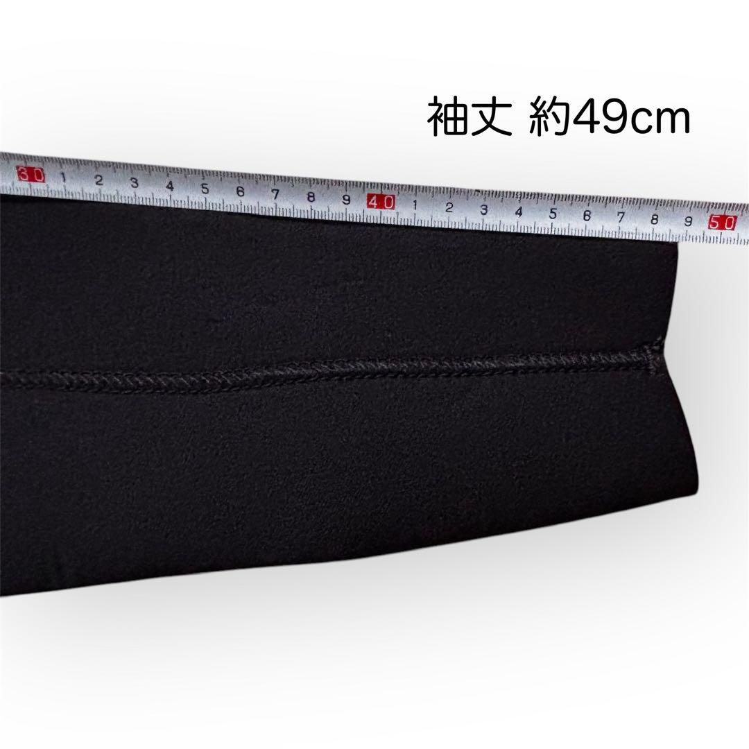 Imersion イマ―ジョン ウェットスーツ 上（XL）下 （L ）3mm