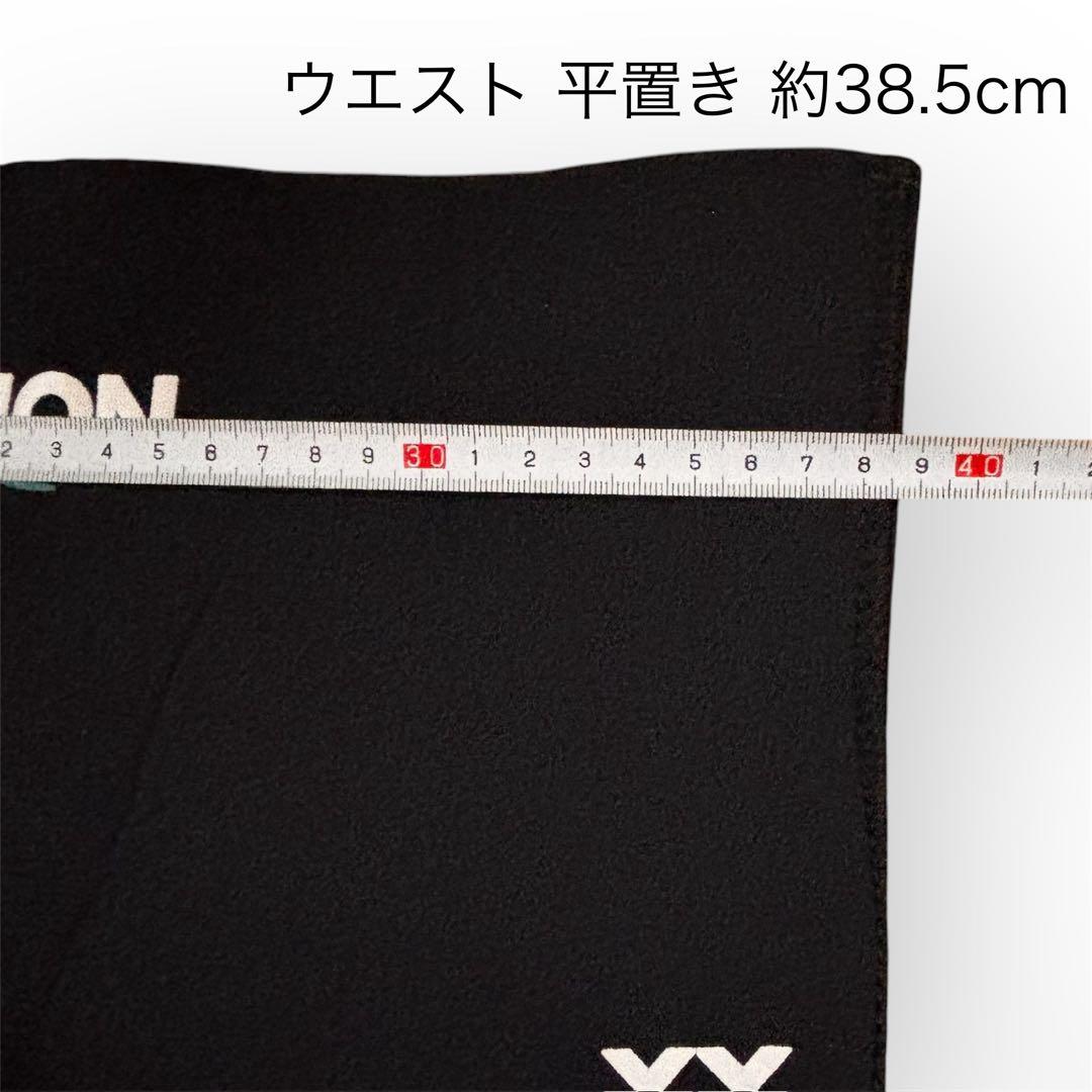 Imersion イマ―ジョン ウェットスーツ 上（XL）下 （L ）3mm