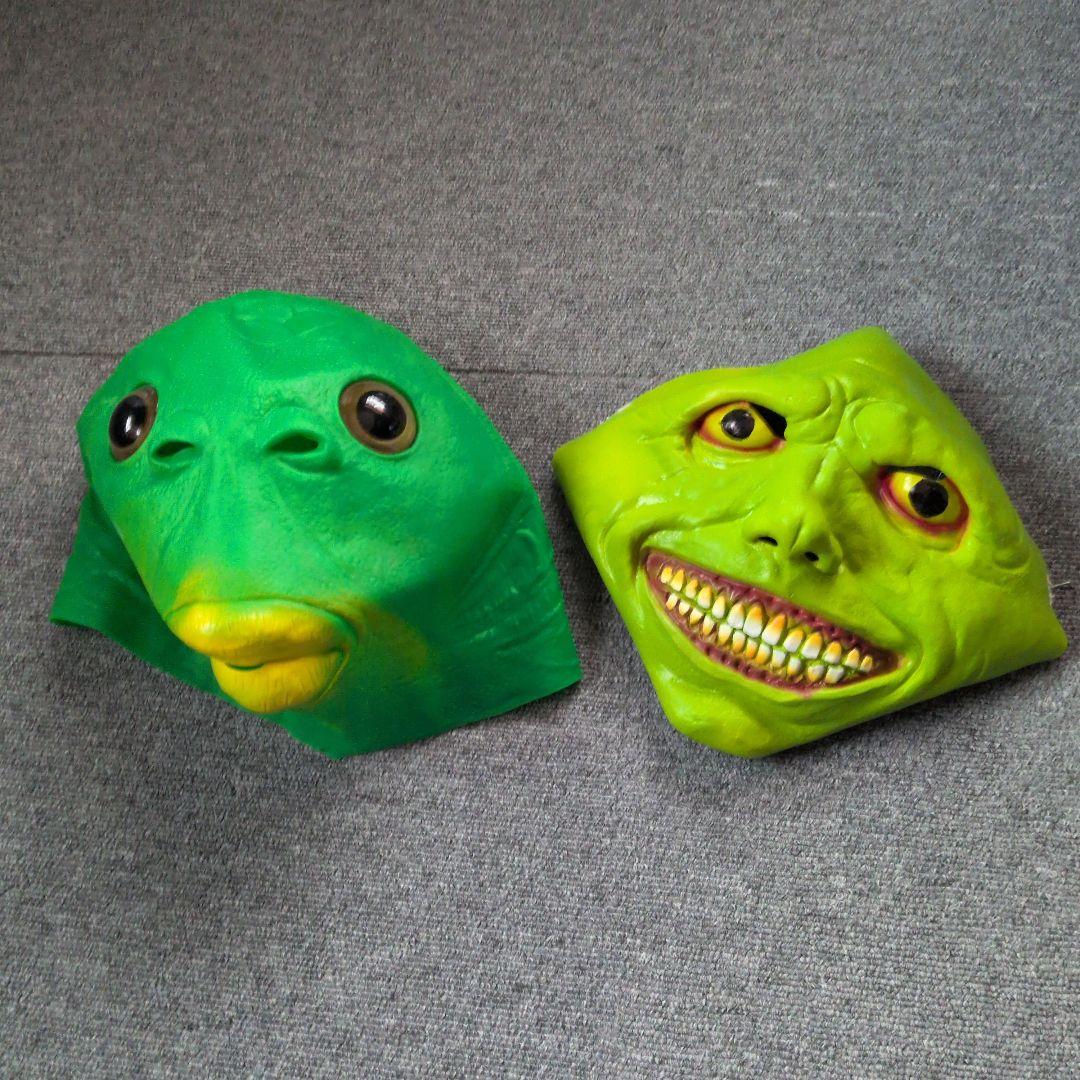 ☆悟空☆ドラ消し☆