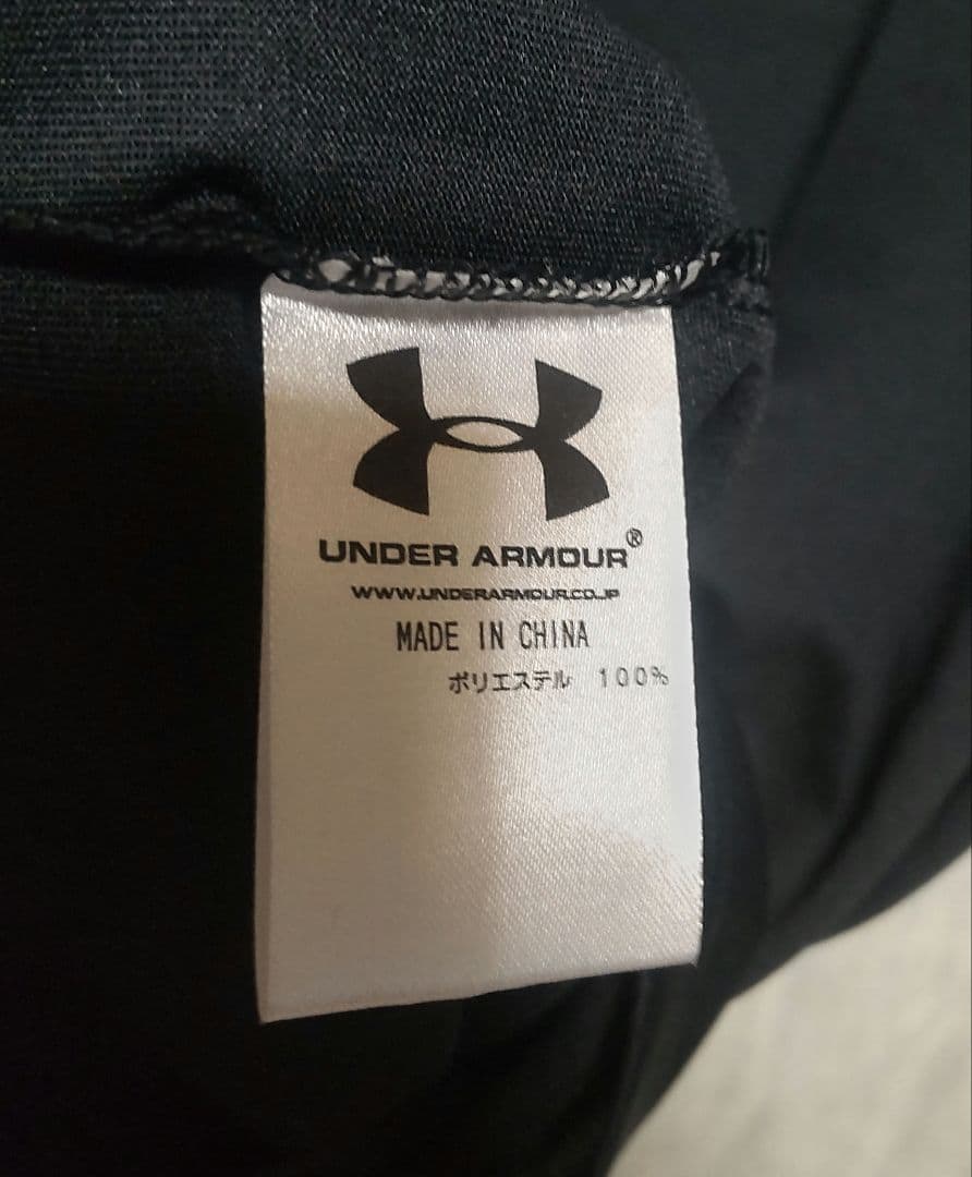 サントリーサンバーズ　支給品　tシャツ