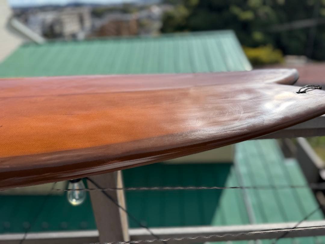 サーフィン・ボディボード ALBUMSURFBOARDS LIGHTBENDER
