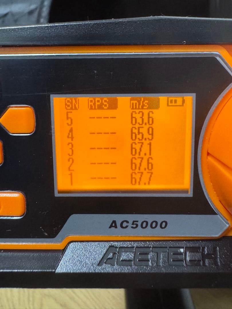 東京マルイ ガスブローバックガン　USPマガジンセット