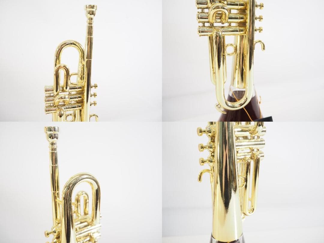 【未開栓】 サントリー 響 トランペットボトル 500ml 43%