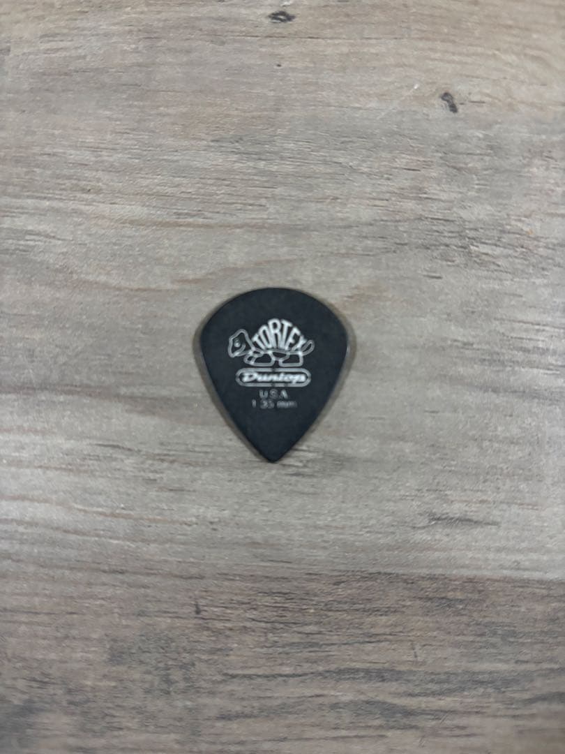 Ibanez Mikro ピンクエレキギター