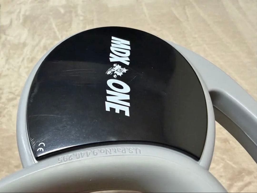 キッズ Burton MDXONE スノーボード ハーネス