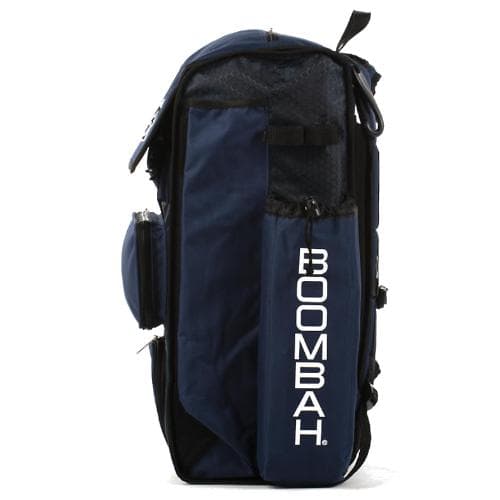 新品 USA ブーンバー キャッチャー用 スーパーパック バックパック リュック