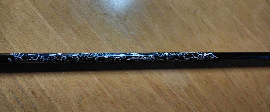 【タイトリスト】リンク LINQ フェアウェイ（5S）シャフト