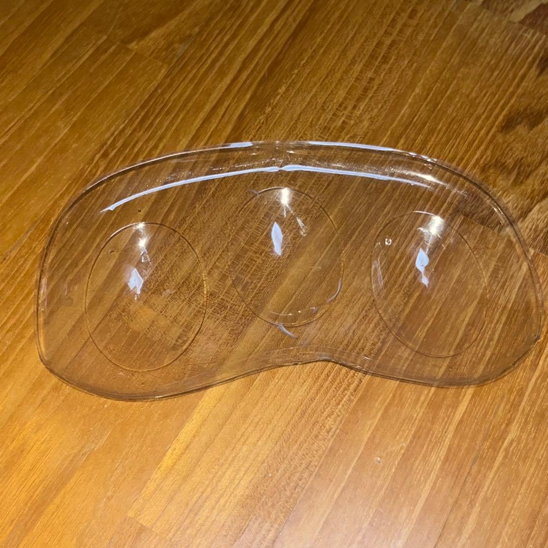 リトルママ小型人工孵卵器Rcom mini（PX-03）