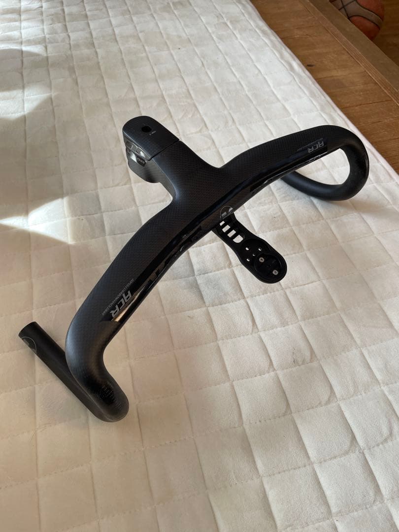 ヴィジョン　メトロン5D